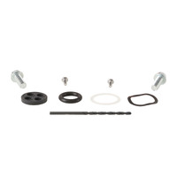 ALL BALLS RACING FUEL TAP REBUILD KIT - 60-1217