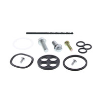 ALL BALLS RACING FUEL TAP REBUILD KIT - 60-1221