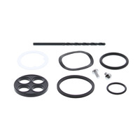 ALL BALLS RACING FUEL TAP REBUILD KIT - 60-1222