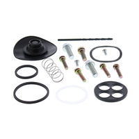 ALL BALLS RACING FUEL TAP REBUILD KIT - 60-1228