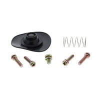 ALL BALLS RACING FUEL TAP DIAPHRAGM REPAIR KIT - 60-1300