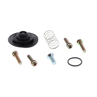 ALL BALLS RACING FUEL TAP DIAPHRAGM REPAIR KIT - 60-1302