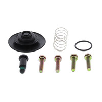 ALL BALLS RACING FUEL TAP DIAPHRAGM REPAIR KIT - 60-1305