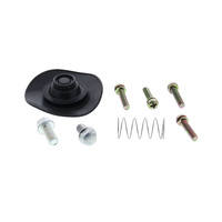 ALL BALLS RACING FUEL TAP DIAPHRAGM REPAIR KIT - 60-1307