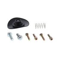 ALL BALLS RACING FUEL TAP DIAPHRAGM REPAIR KIT - 60-1308