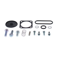 ALL BALLS RACING FUEL TAP DIAPHRAGM REPAIR KIT - 60-1309
