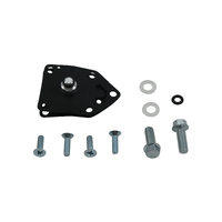 ALL BALLS RACING FUEL TAP DIAPHRAGM REPAIR KIT - 60-1311