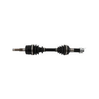 ALL BALLS RACING CF-MOTO ATV CV/AXLE COMPLETE SHAFT 6 BALL - CF8-102