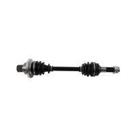 ALL BALLS RACING CF-MOTO ATV CV/AXLE COMPLETE SHAFT 6 BALL - CF8-304