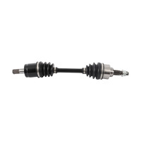 ALL BALLS RACING ATV CV/AXLE COMPLETE SHAFT 6 BALL - HO8-220