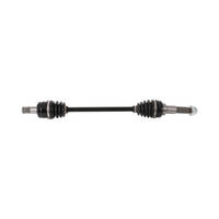 ALL BALLS RACING ATV CV/AXLE COMPLETE 6 BALL - YA8-227