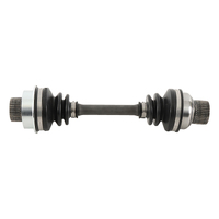 ALL BALLS RACING ATV DRIVESHAFT FNT (ENG TO DIFFERENTIAL ) - YA9-300