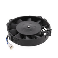 ALL BALLS RACING ATV / UTV COOLING FAN - 70-1011