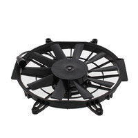 ALL BALLS RACING ATV / UTV COOLING FAN - 70-1017