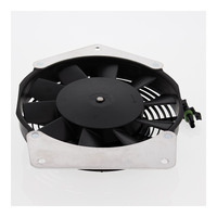 ALL BALLS RACING ATV / UTV COOLING FAN - 70-1025