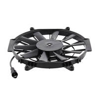 ALL BALLS RACING ATV / UTV COOLING FAN - 70-1029