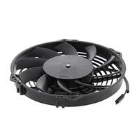 ALL BALLS RACING ATV / UTV COOLING FAN - 70-1030