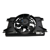 ALL BALLS RACING ATV / UTV COOLING FAN - 70-1031
