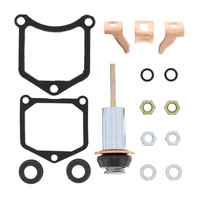 ALL BALLS RACING HARLEY SOLENOID 89-2005 - 79-1101