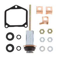 ALL BALLS RACING HARLEY SOLENOID BIG TWIN 2008 - 79-1102