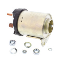ALL BALLS RACING HARLEY SOLENOID EARLY - 79-2108