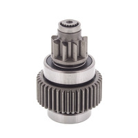 ALL BALLS RACING HD STARTER CLUTCH - 79-2110
