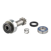 ALL BALLS RACING HD STARTER CLUTCH M8 114 / 117 - 79-2112