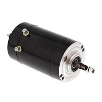 ALL BALLS RACING HARLEY DAVIDSON GENERATOR - 80-2001