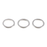 ALL BALLS RACING EXHAUST GASKET KIT - 82-3004