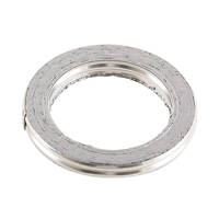 ALL BALLS RACING EXHAUST GASKET KIT - 82-3049