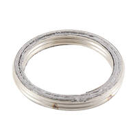 ALL BALLS RACING EXHAUST GASKET KIT - 82-3050