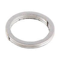 ALL BALLS RACING EXHAUST GASKET KIT - 82-3051