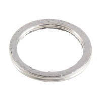ALL BALLS RACING EXHAUST GASKET KIT - 82-3056
