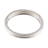 ALL BALLS RACING EXHAUST GASKET KIT - 82-3062