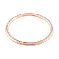 ALL BALLS RACING EXHAUST GASKET KIT - 82-3068