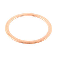 ALL BALLS RACING EXHAUST GASKET KIT - 82-3078