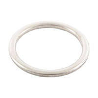 ALL BALLS RACING EXHAUST GASKET KIT - 82-3089