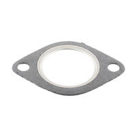 ALL BALLS RACING EXHAUST GASKET KIT - 82-3092