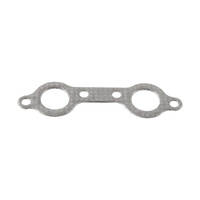 ALL BALLS RACING EXHAUST GASKET KIT - 82-3093