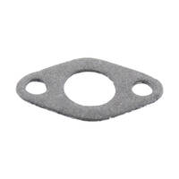 ALL BALLS RACING EXHAUST GASKET KIT - 82-3094