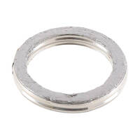 ALL BALLS RACING EXHAUST GASKET KIT - 82-3096
