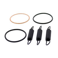 ALL BALLS RACING EXHAUST GASKET KIT - 82-3099