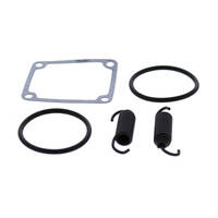 ALL BALLS RACING EXHAUST GASKET KIT - 82-3105