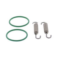 ALL BALLS RACING EXHAUST GASKET KIT - 82-3115