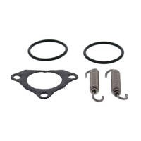 ALL BALLS RACING EXHAUST GASKET KIT - 82-3116