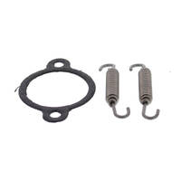 ALL BALLS RACING EXHAUST GASKET KIT - 82-3119
