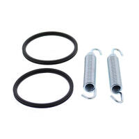 ALL BALLS RACING EXHAUST GASKET KIT - 82-3144