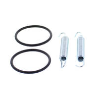 ALL BALLS RACING EXHAUST GASKET KIT - 82-3145