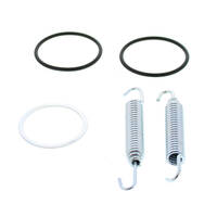 ALL BALLS RACING EXHAUST GASKET KIT - 82-3148