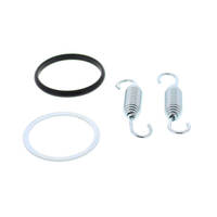 ALL BALLS RACING EXHAUST GASKET KIT - 82-3152